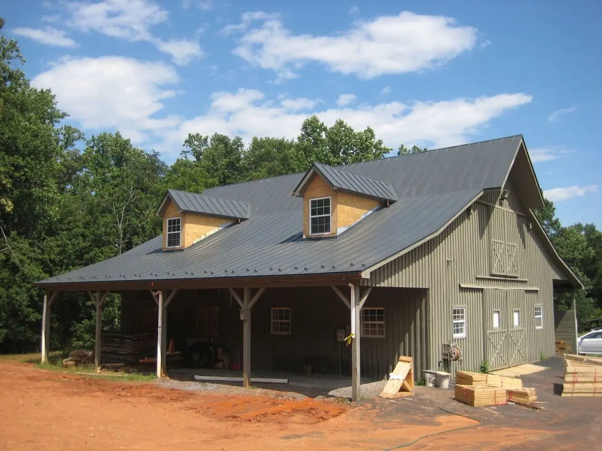 Expert Emergency Roof Leak Repair workmanship in Valley Center
